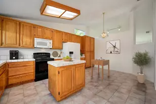 3713 Mariposa Springs Dr, El Dorado Hills, CA 95762 - Photo 17