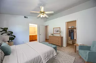 3713 Mariposa Springs Dr, El Dorado Hills, CA 95762 - Photo 21