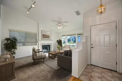 3713 Mariposa Springs Drive, El Dorado Hills, CA 95762 - Photo 3