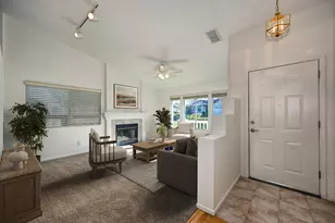 3713 Mariposa Springs Dr, El Dorado Hills, CA 95762 - Photo 3