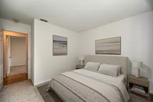 3713 Mariposa Springs Dr, El Dorado Hills, CA 95762 - Photo 27