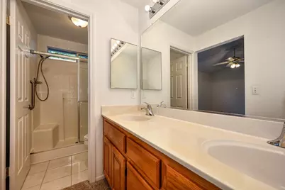 3713 Mariposa Springs Drive, El Dorado Hills, CA 95762 - Photo 23