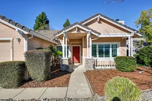 3713 Mariposa Springs Dr, El Dorado Hills, CA 95762 - Photo 1