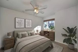 3713 Mariposa Springs Dr, El Dorado Hills, CA 95762 - Photo 25