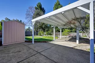 3713 Mariposa Springs Dr, El Dorado Hills, CA 95762 - Photo 37