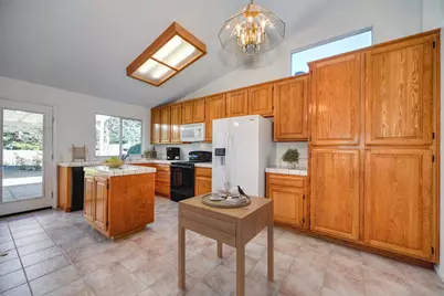 3713 Mariposa Springs Drive, El Dorado Hills, CA 95762 - Photo 11