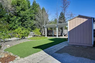 3713 Mariposa Springs Dr, El Dorado Hills, CA 95762 - Photo 33