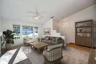 3713 Mariposa Springs Dr, El Dorado Hills, CA 95762 - Photo 5