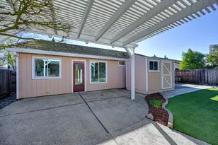 3713 Mariposa Springs Dr, El Dorado Hills, CA 95762 - Photo 39