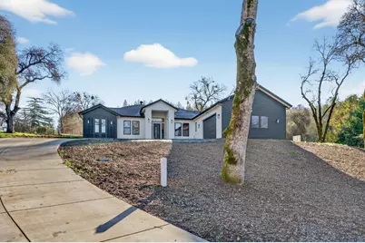 5475 Stanley Drive, Auburn, CA 95602 - Photo 3