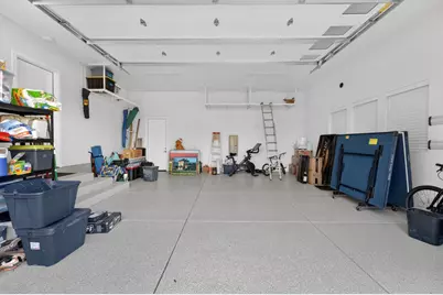 5475 Stanley Drive, Auburn, CA 95602 - Photo 33