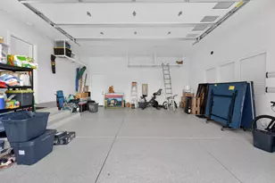 5475 Stanley Dr, Auburn, CA 95602 - Photo 33