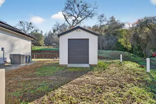 5475 Stanley Dr, Auburn, CA 95602 - Photo 37