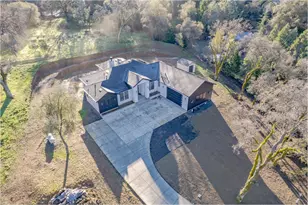 5475 Stanley Dr, Auburn, CA 95602 - Photo 39