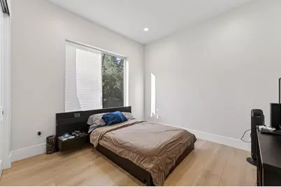 5475 Stanley Drive, Auburn, CA 95602 - Photo 27