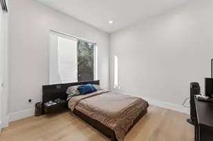 5475 Stanley Dr, Auburn, CA 95602 - Photo 27