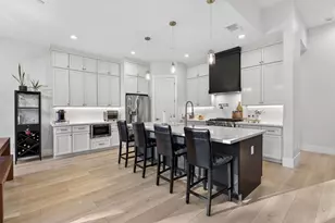 5475 Stanley Dr, Auburn, CA 95602 - Photo 9