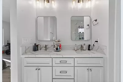 5475 Stanley Drive, Auburn, CA 95602 - Photo 21