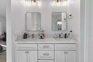 5475 Stanley Dr, Auburn, CA 95602 - Photo 21