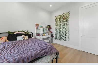 5475 Stanley Drive, Auburn, CA 95602 - Photo 23