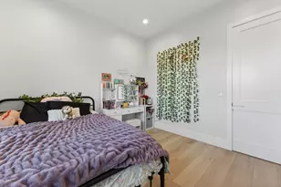 5475 Stanley Dr, Auburn, CA 95602 - Photo 23