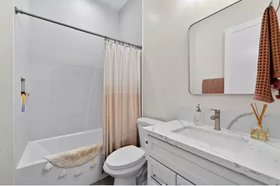 5475 Stanley Drive, Auburn, CA 95602 - Photo 29