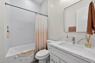 5475 Stanley Dr, Auburn, CA 95602 - Photo 29