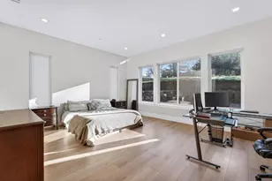 5475 Stanley Dr, Auburn, CA 95602 - Photo 17