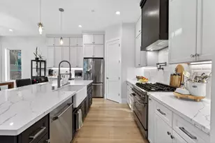 5475 Stanley Dr, Auburn, CA 95602 - Photo 11