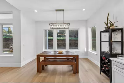 5475 Stanley Drive, Auburn, CA 95602 - Photo 15