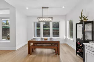 5475 Stanley Dr, Auburn, CA 95602 - Photo 15