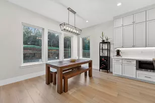 5475 Stanley Dr, Auburn, CA 95602 - Photo 13