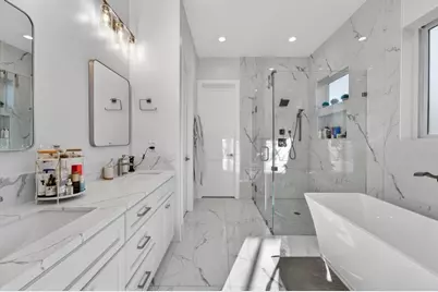 5475 Stanley Drive, Auburn, CA 95602 - Photo 19