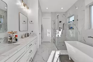 5475 Stanley Dr, Auburn, CA 95602 - Photo 19