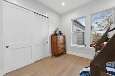 5475 Stanley Drive, Auburn, CA 95602 - Photo 31