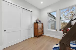 5475 Stanley Dr, Auburn, CA 95602 - Photo 31