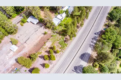 5060 Pony Express Trail, Camino, CA 95709 - Photo 35