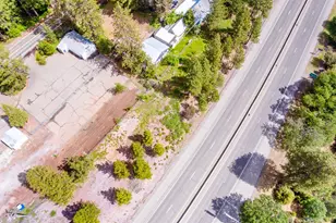 5060 Pony Express Trail, Camino, CA 95709 - Photo 35