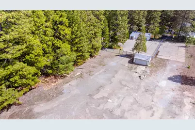 5060 Pony Express Trail, Camino, CA 95709 - Photo 25