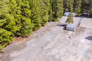 5060 Pony Express Trail, Camino, CA 95709 - Photo 25