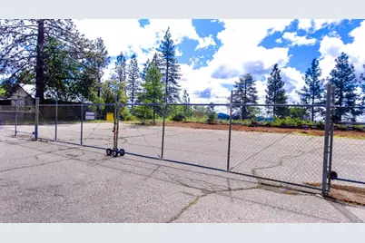 5060 Pony Express Trail, Camino, CA 95709 - Photo 37