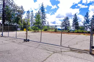 5060 Pony Express Trail, Camino, CA 95709 - Photo 37
