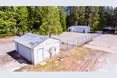 5060 Pony Express Trail, Camino, CA 95709 - Photo 29