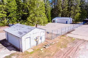5060 Pony Express Trail, Camino, CA 95709 - Photo 29