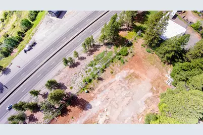 5060 Pony Express Trail, Camino, CA 95709 - Photo 19
