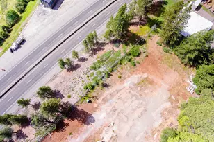 5060 Pony Express Trail, Camino, CA 95709 - Photo 19