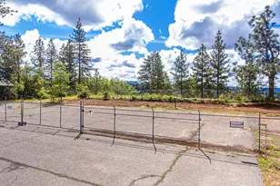 5060 Pony Express Trail, Camino, CA 95709 - Photo 3