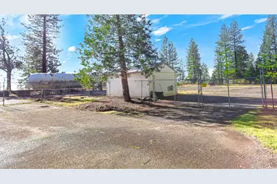 5060 Pony Express Trail, Camino, CA 95709 - Photo 7