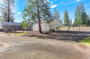 5060 Pony Express Trail, Camino, CA 95709 - Photo 7