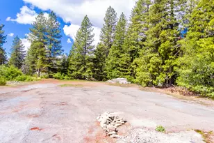 5060 Pony Express Trail, Camino, CA 95709 - Photo 43
